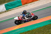 motorbikes;no-limits;november-2019;peter-wileman-photography;portimao;portugal;trackday-digital-images